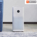 Purificador de aire Xiaomi 2S Mi Purificador inteligente